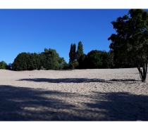 Location vacances La Panne - Photos Vivastreet Vacances a la Mer - La Panne - appartement 2 chambres